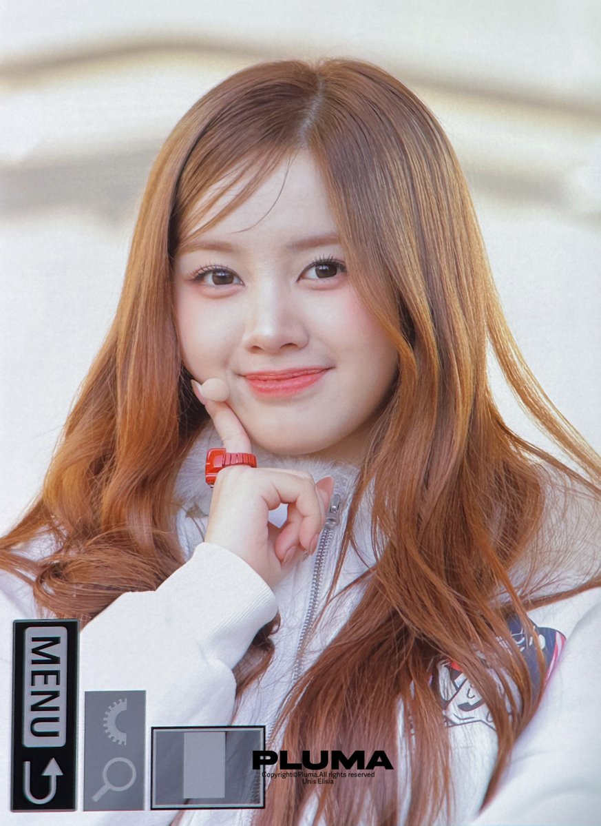 251230 #엘리시아 #ELISIA #エリシア #유니스 #UNIS #ユニス