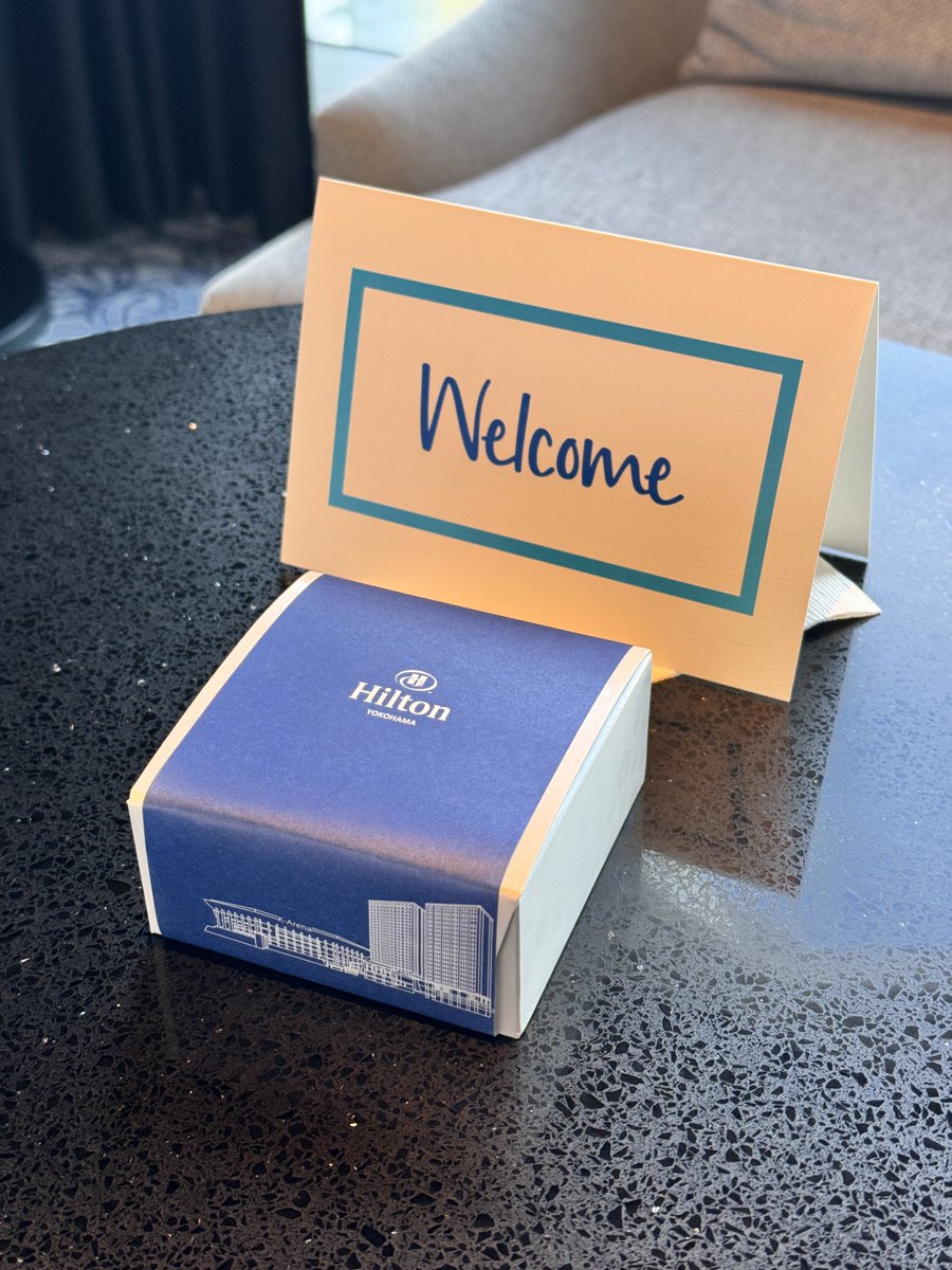 Kou (@ZX_25R_Kyoto) / Posts / X