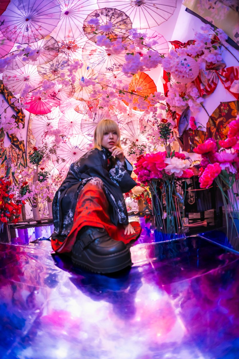 スタジオこむや (@comuya_com) / Highlights / X