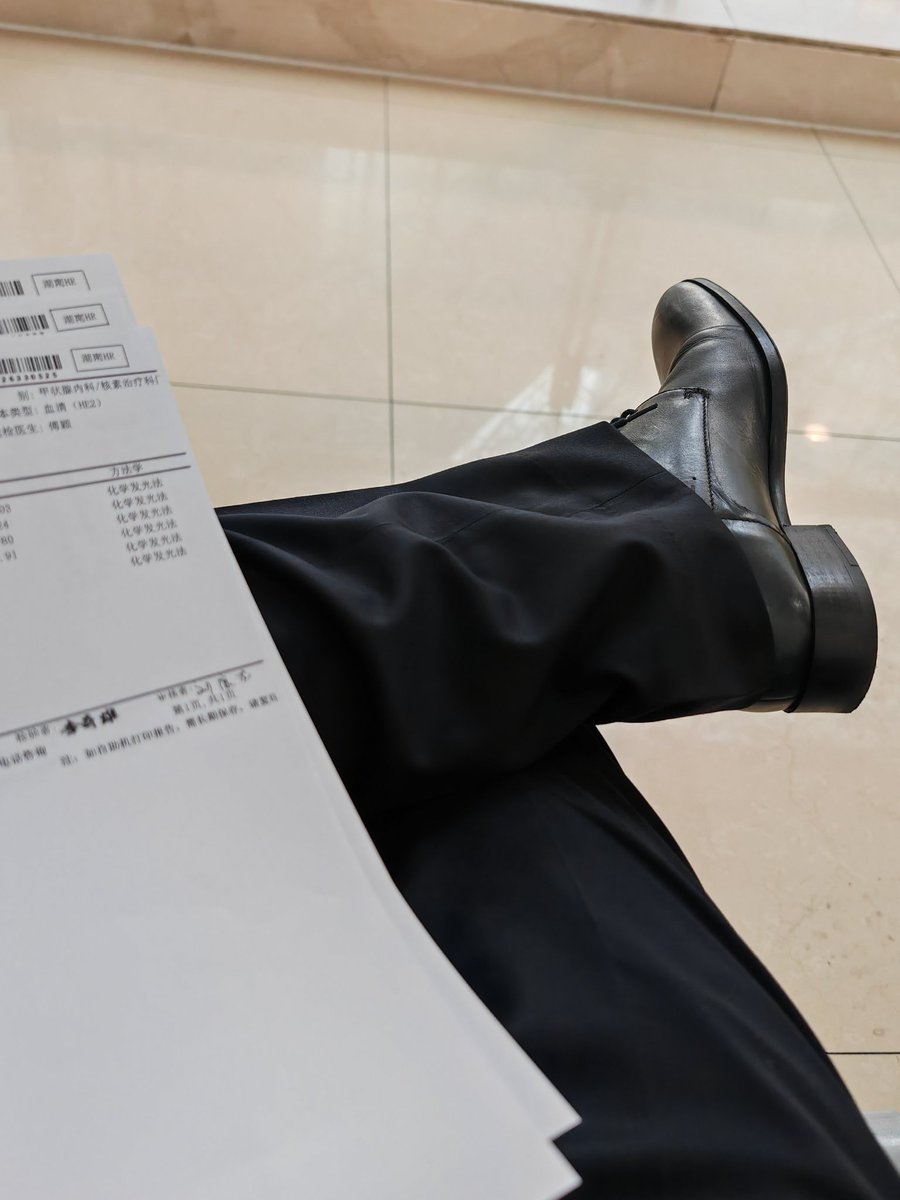 单身湘石浩 tweet media