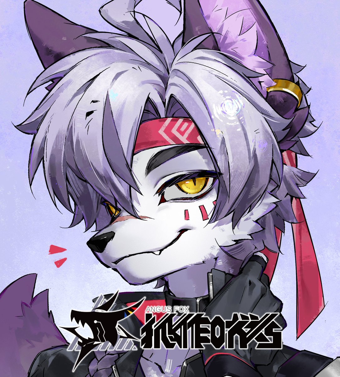 🦊_Angus tweet media