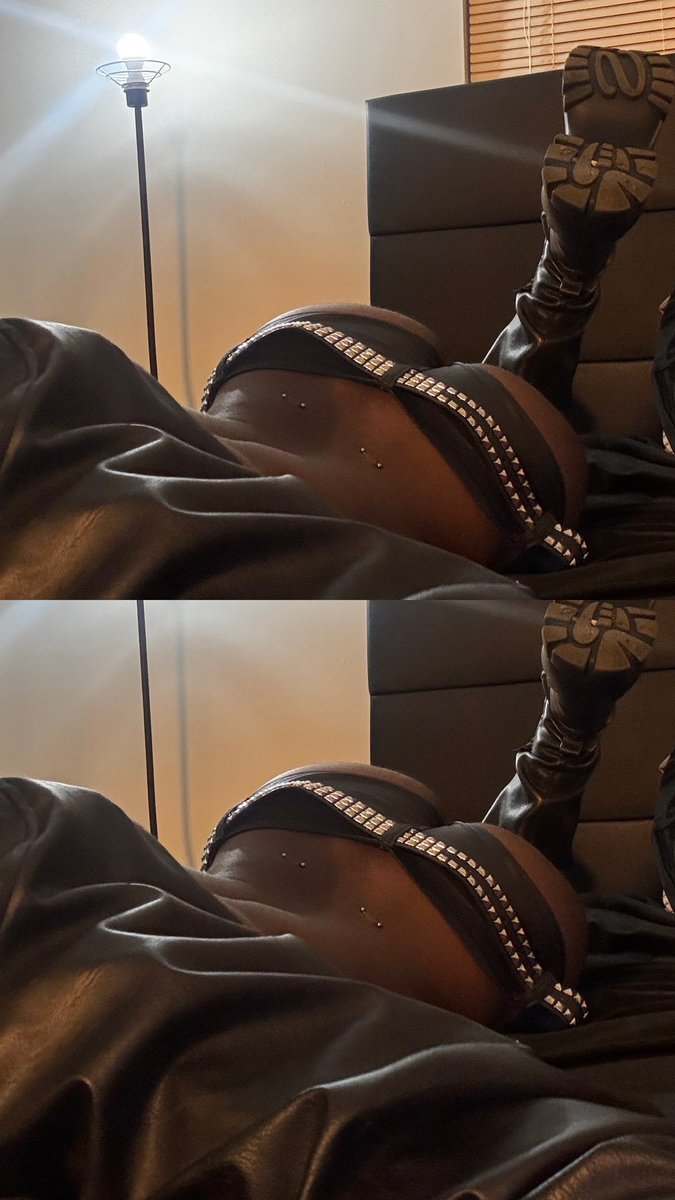 1poeticdrugs's tweet image. 