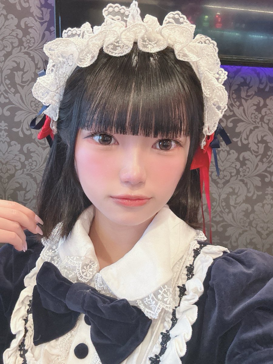 Post by ゆき❄️ on X: 🐈‍⬛💙