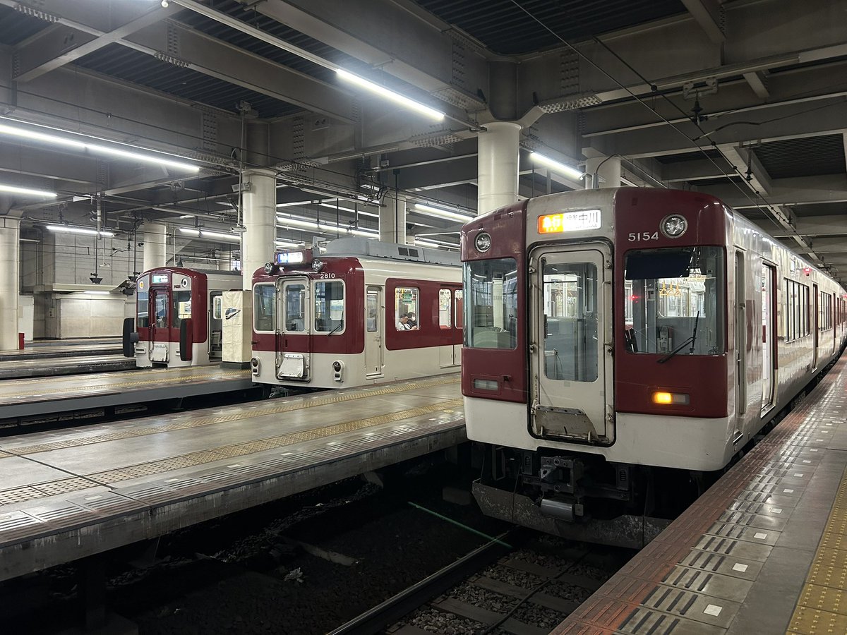 ⚠️White様商談中⚠️　　　　　 さよならはくつる メ135 EXILE ATSUSHI × 倖田來未 / オーサカトーキョー（from EXILE ATSUSHI