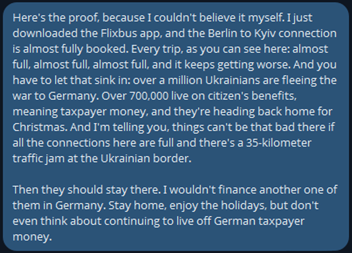 I'm Batman! ✨ tweet media