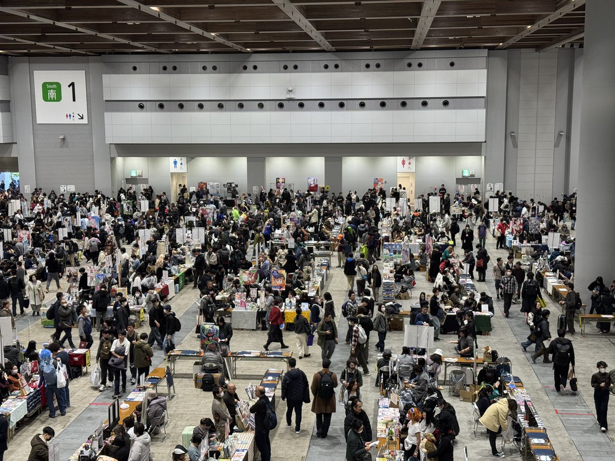 ソーニャ (@sonia_statice) / Posts / X