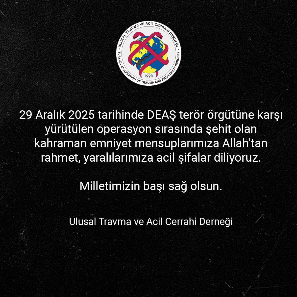 UTACD tweet media