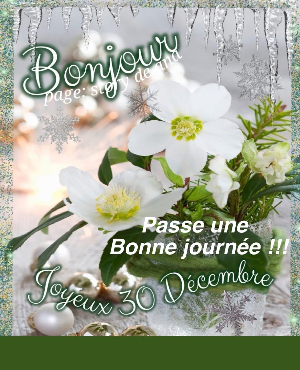 maurice schmitt tweet media