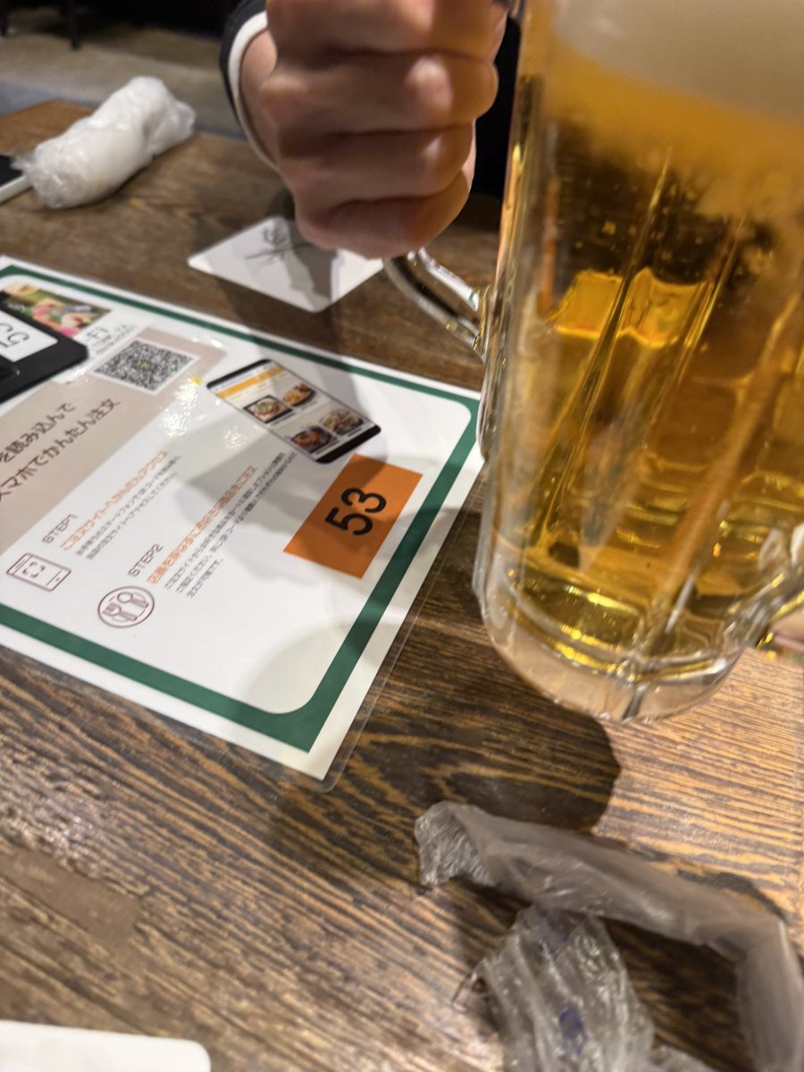 いぶし銀⊿ (@ibusi57gin) / Posts / X