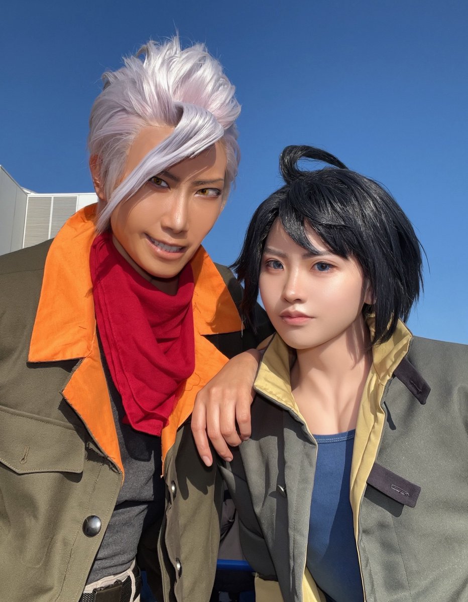 rat桜@C107_30ゼクス (@rat396) / Posts / X