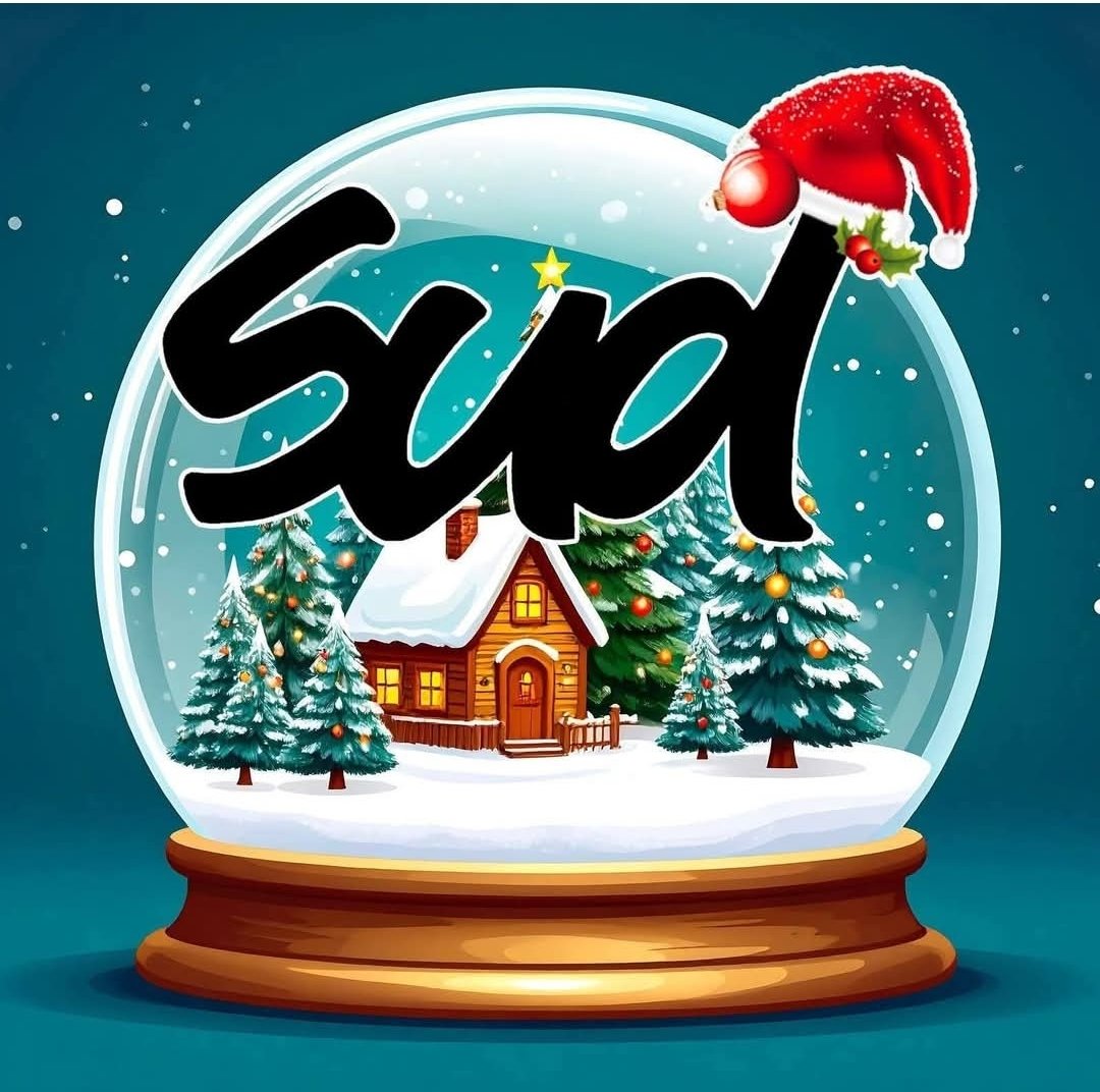 SUD APT 13/04/05 tweet media