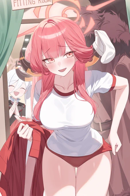 #2025年自分が選ぶ今年の4枚