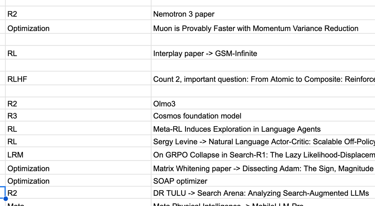 구글 독점 스크린을 보급하다.(TG:e10838).nrb