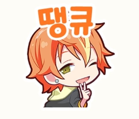 Ak1il2's tweet image. 내기분