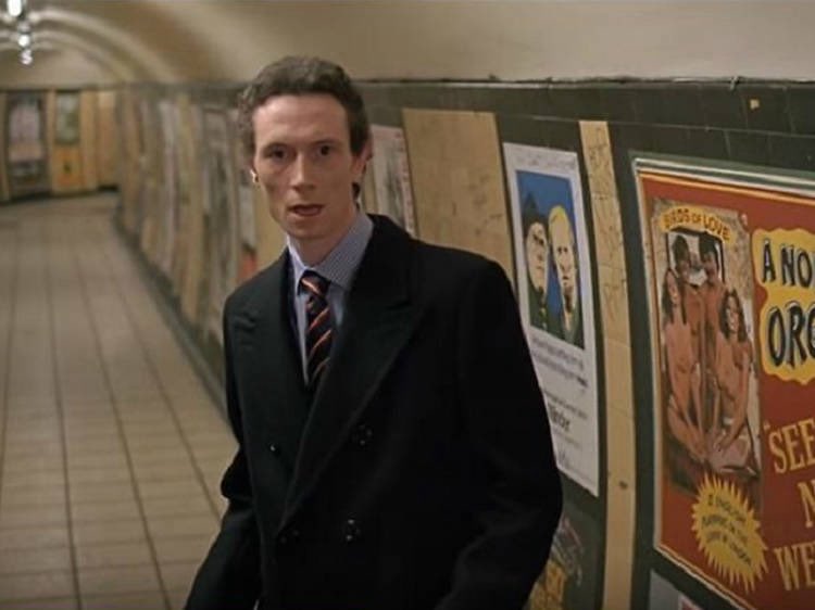 ᒍOᑎ ᑎOT ᒍOᕼᑎ tweet media