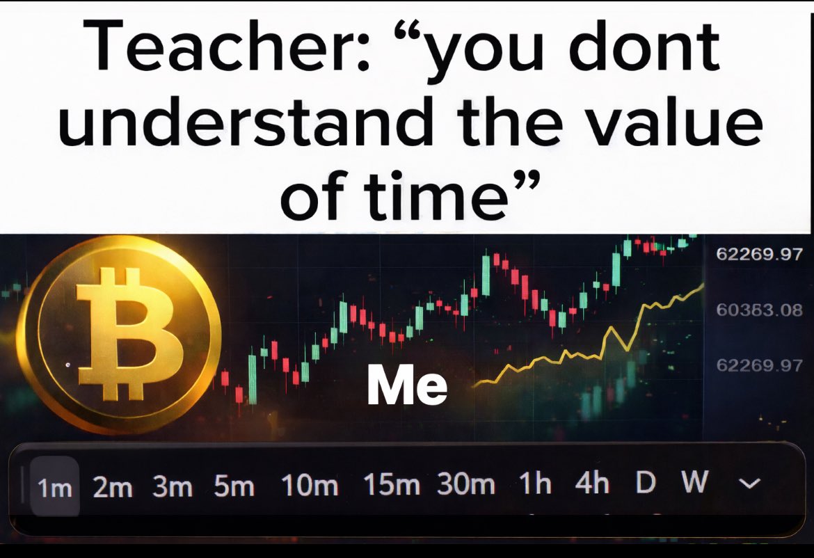 TinyBlock tweet media