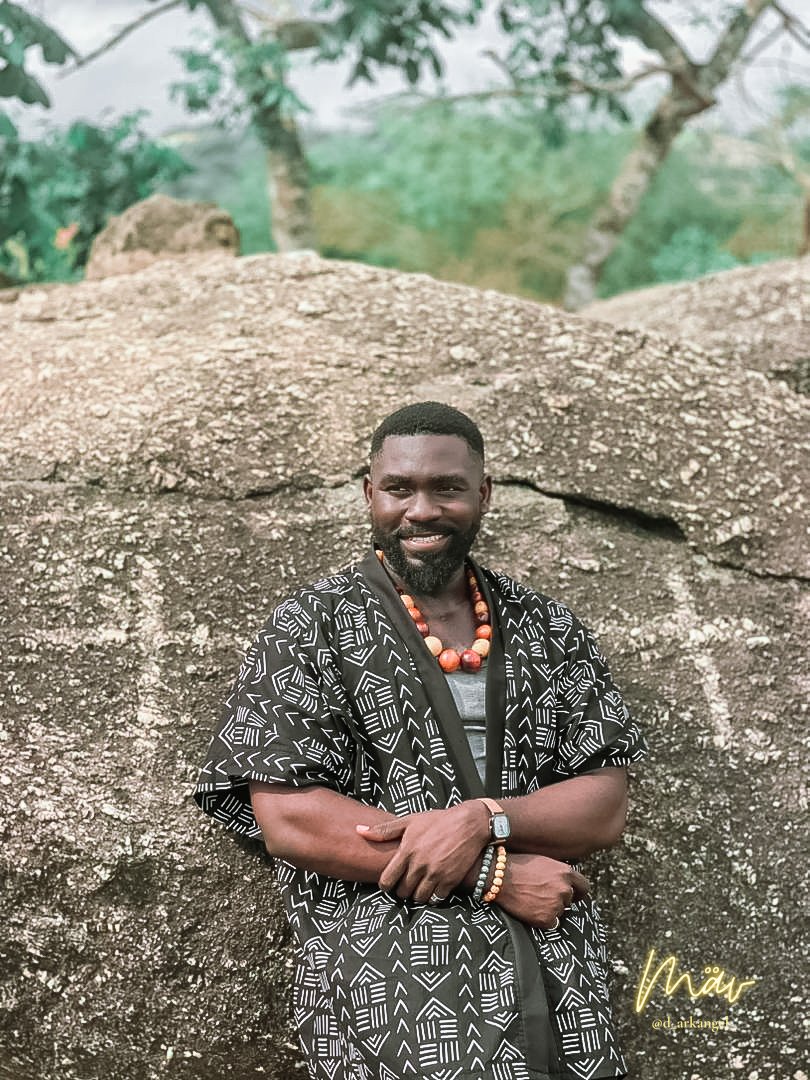 visuallymav's tweet image. Oh, I've been out and about this December. It's been a wild run. I barely believe I did all of these in one month.

I'll be posting a series of pictures. So, make sure you have data. I'll also be telling you how incredibly cheap these thrills were so that you, too, can do it.