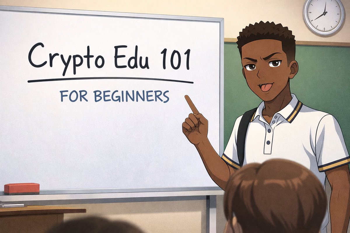 Orla 🏆♦️ tweet media