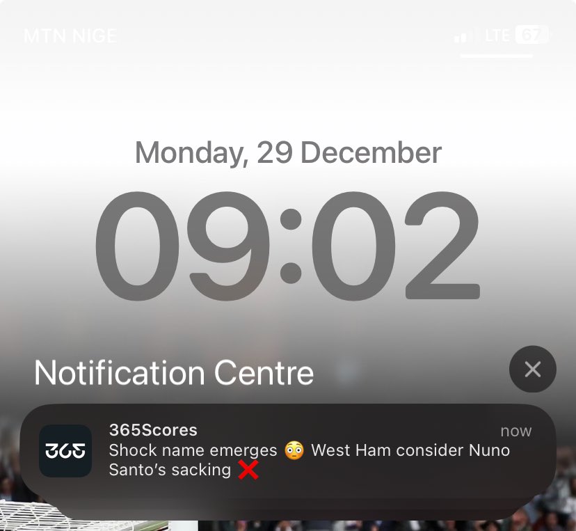 Almost forgot,never thought I’d get an European job all my life 😭😭🙏🥳.