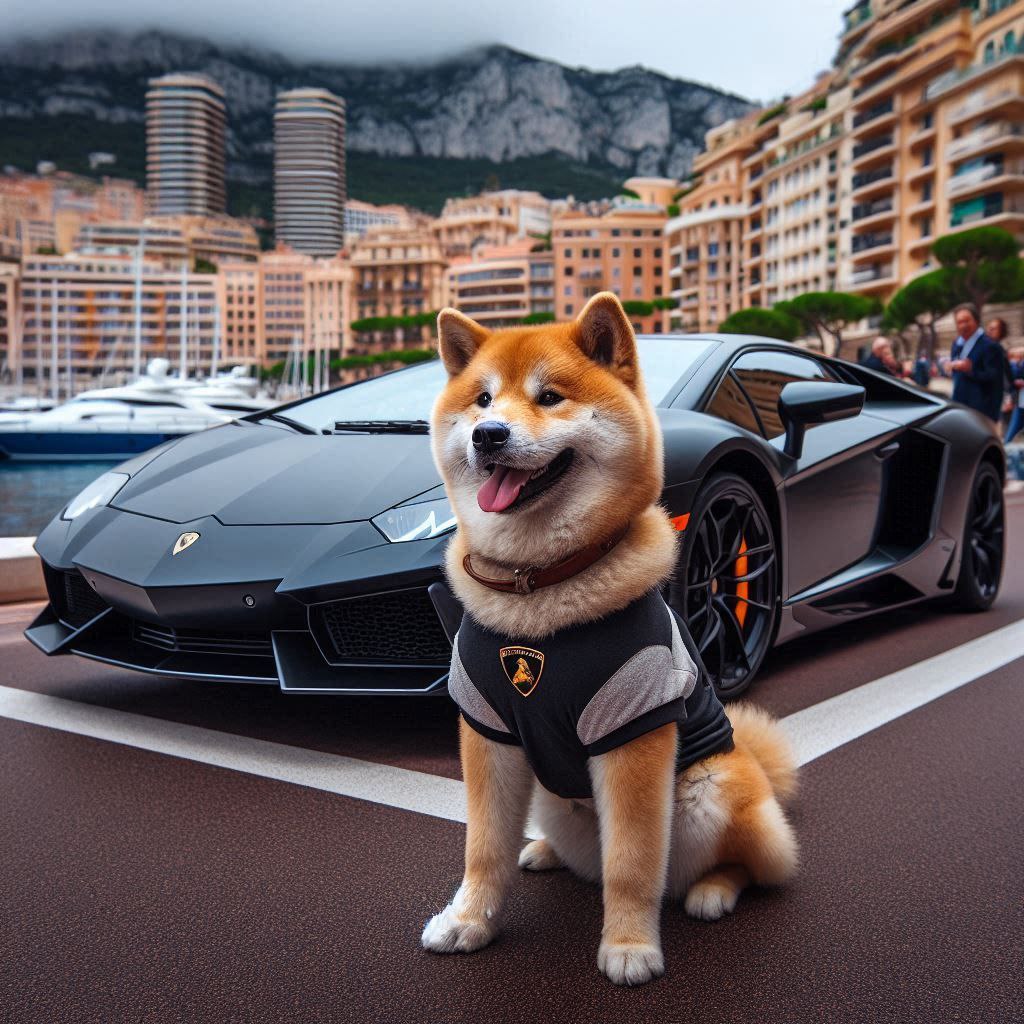 <a href="/BSCGemsAlert/">🚨BSC Gems Alert🚨</a> <a href="/HachikoS0L/">Hachiko - $HACHI</a> is next