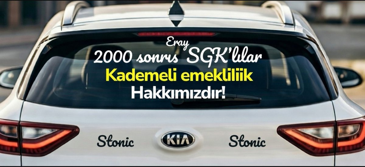 Eray Soysal 2000 (Orjinal) tweet media