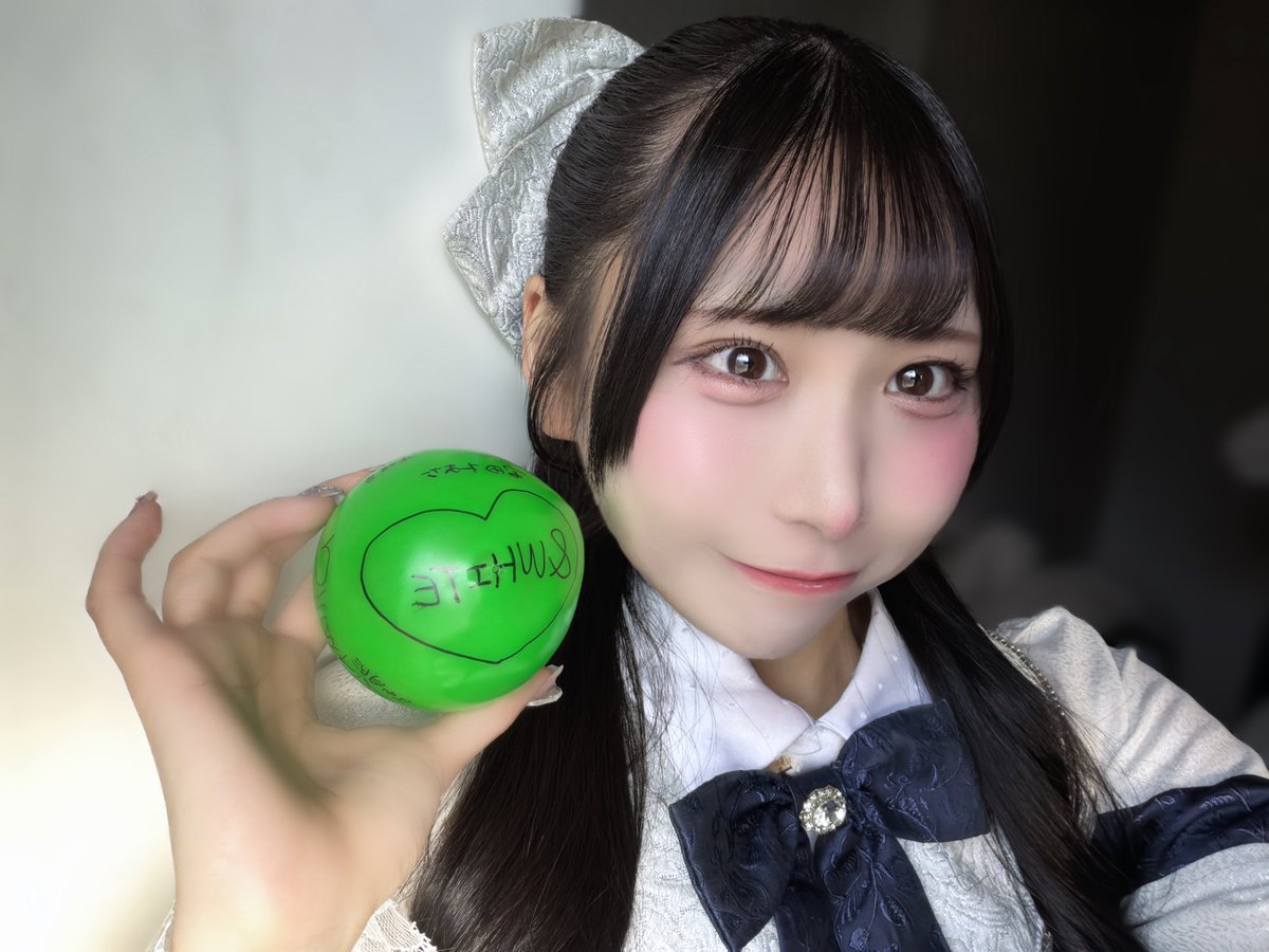 本日は『1000CLUB SUPER LIVE 2025』 有難うございました🚢⋆˙⟡ 会い