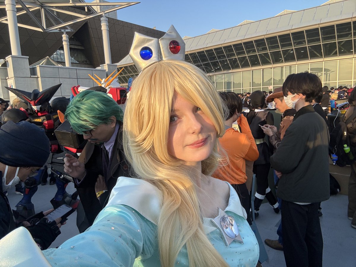 こげろー (@kogerooo) / Posts / X