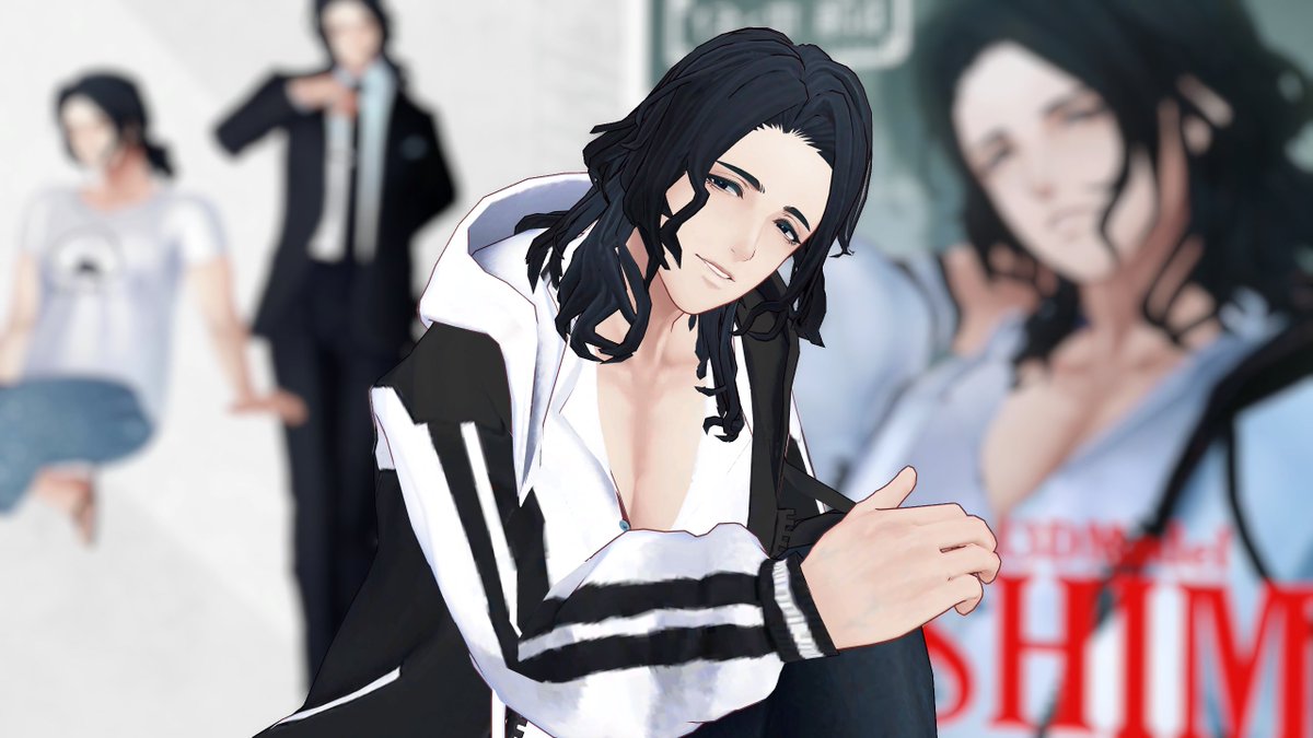 伊ノ本飯店 tweet media