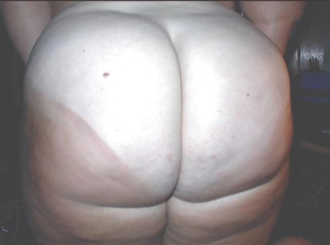 DMB 🔞 tweet media