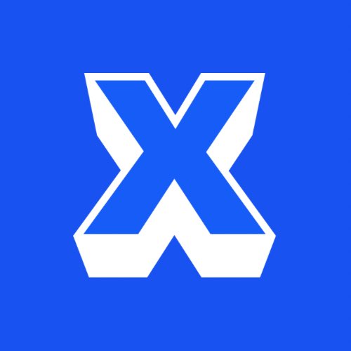 PolyMAXR's tweet photo. @LayerYapper @Polymarket coming soon https://t.co/mtGhPsKGCJ
