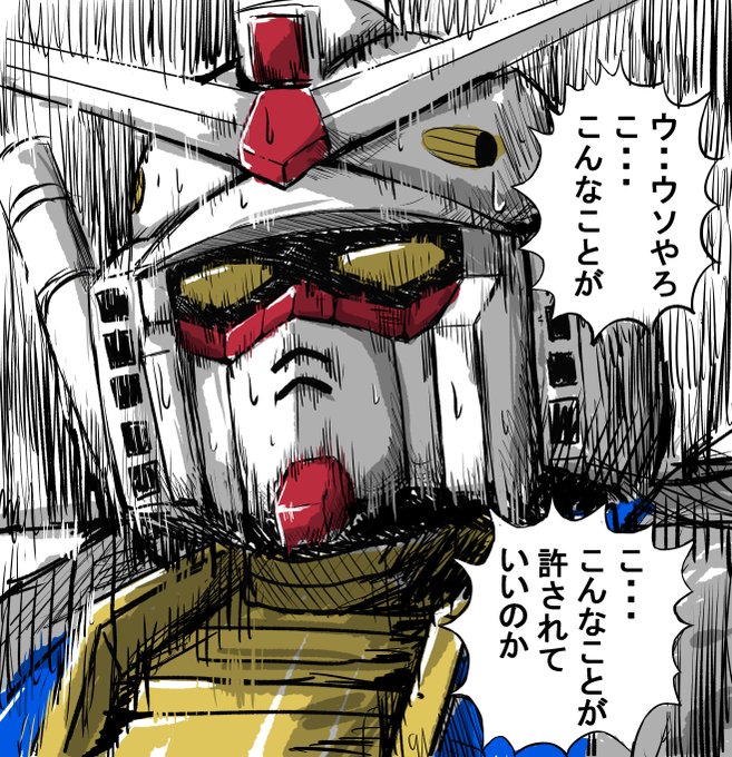 #2025年自分が選ぶ今年の4枚 
今年はこの4枚がお気に入り 