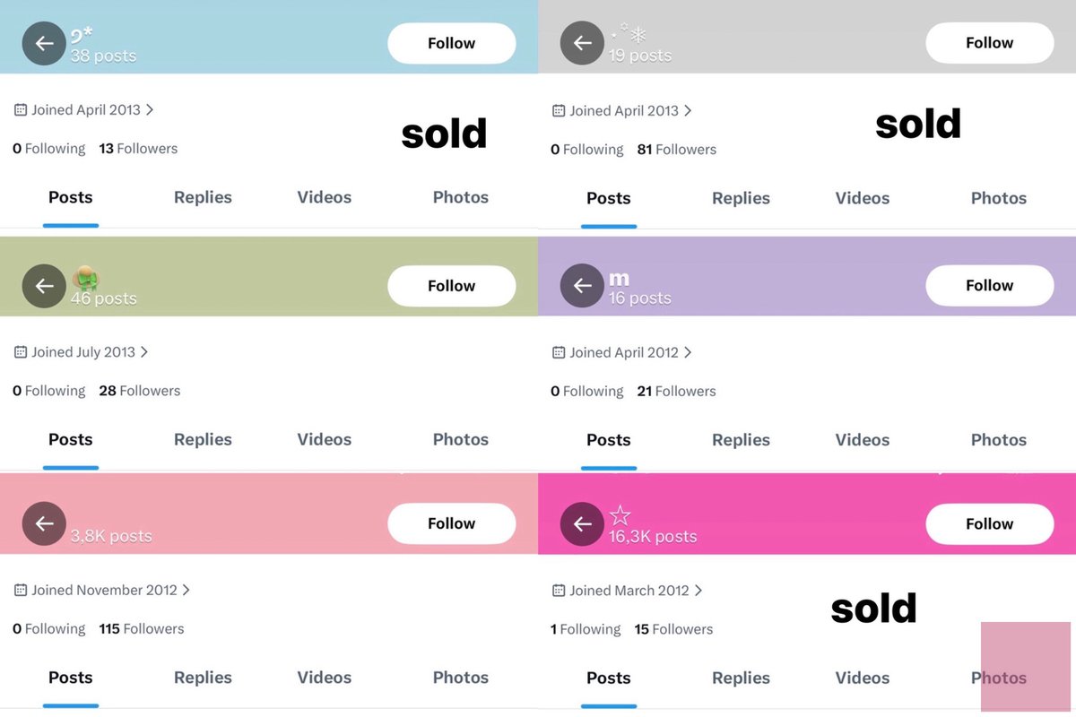 baseuang's tweet image. 💬 pure inaact hd warna udah verif all