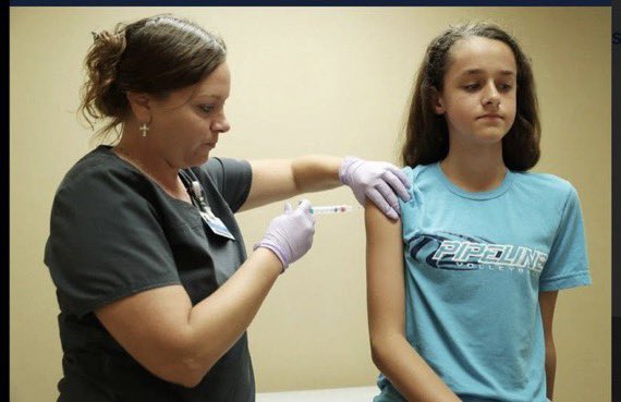 د.مها النمر tweet media