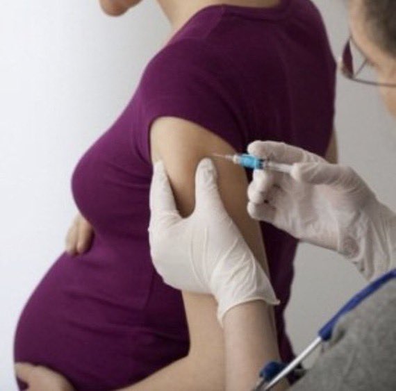 د.مها النمر tweet media