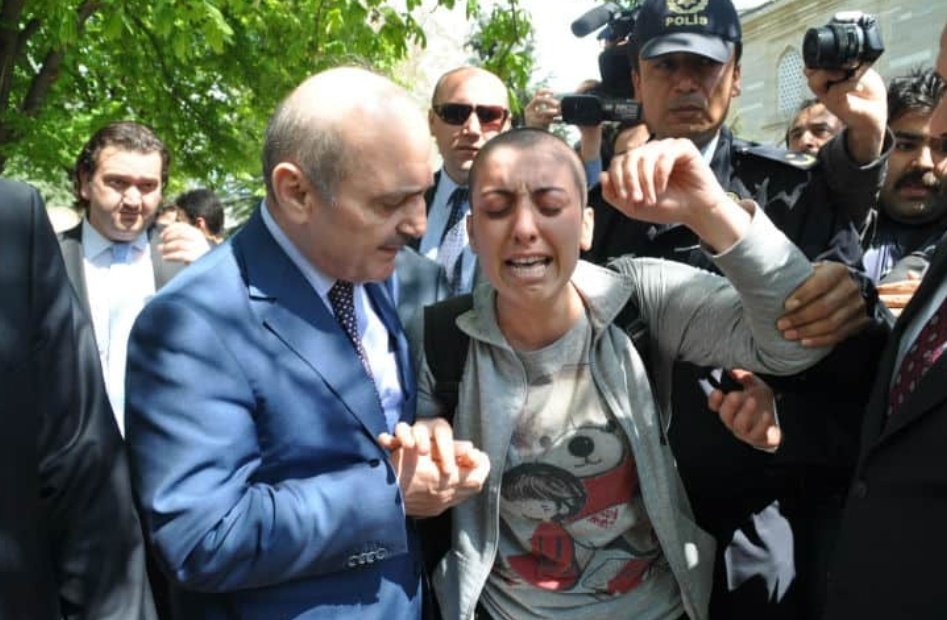 <a href="/darkwebhaber/">DarkWeb Haber</a>