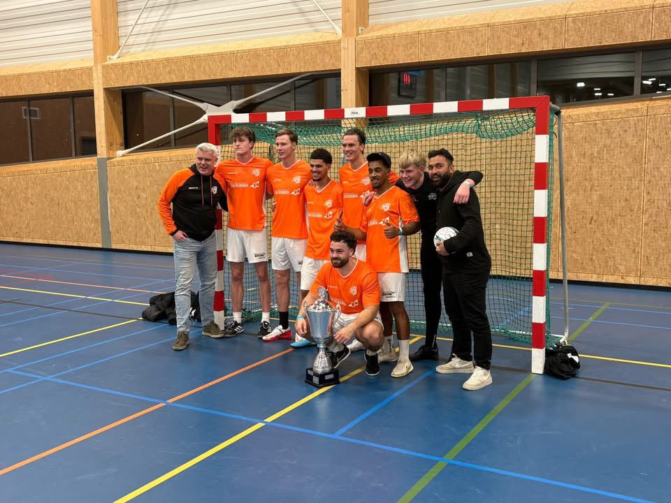 Wietze Postma tweet media