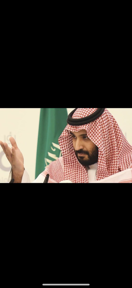 m7md20161's tweet photo. اضــرب  بيمنى  مـا  تكل  ولا تهـاب
واطمس وجيه الغدر في كل اتجاه 💚

#محمد_بن_سلمان #ولي_العهد https://t.co/vfu8XQGYCz