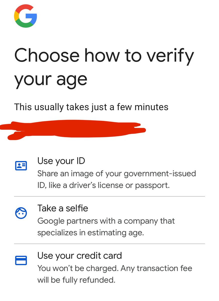 This is fucking insane