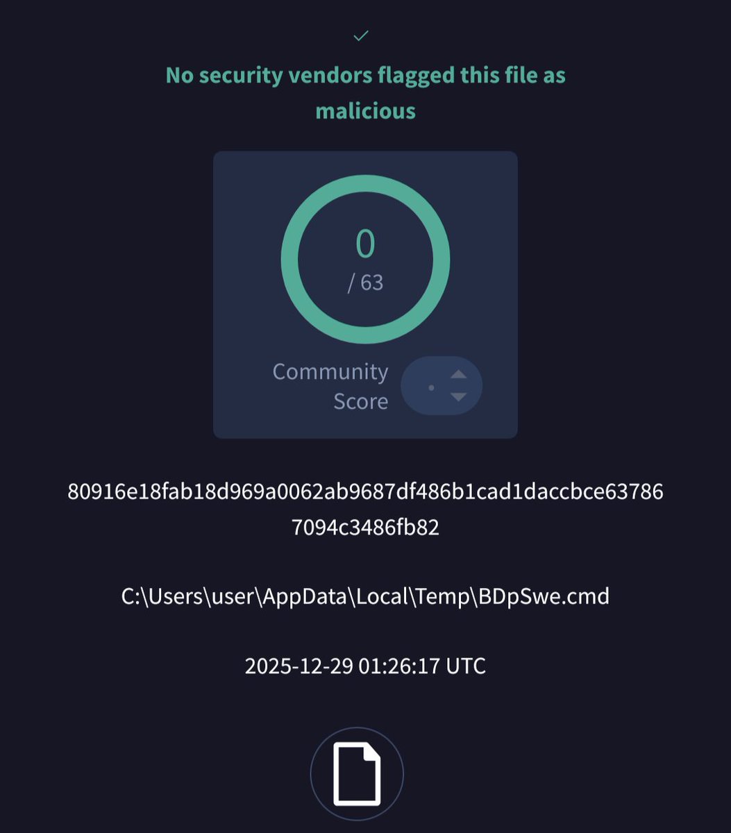 Szabolcs Schmidt tweet media