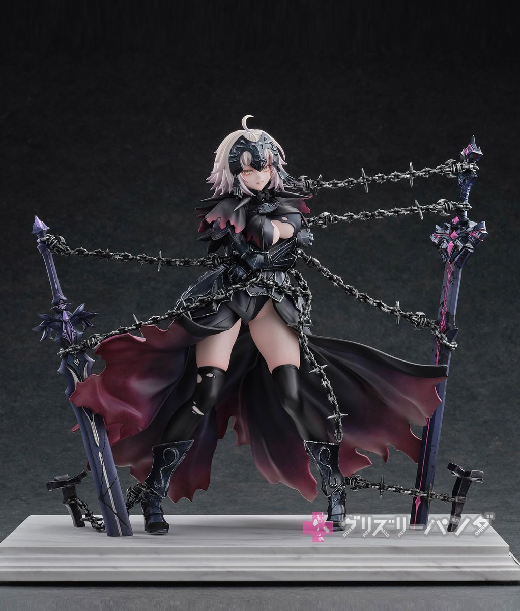 年の瀬にお知らせです 2/8(日)幕張で開催フィギュアのお祭りワンフェス