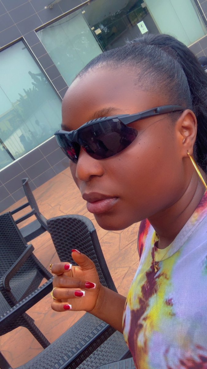 The Style of the Day: Fashion in 1920's Breckenridge, Texas | UTA Libraries, image size:675x1200