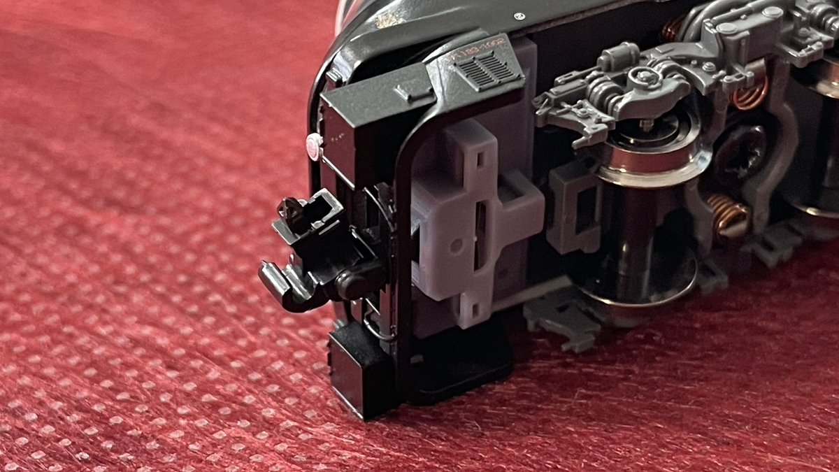 NgaugeJP - 横濱模型 (@ngauge_jp) / Highlights / X