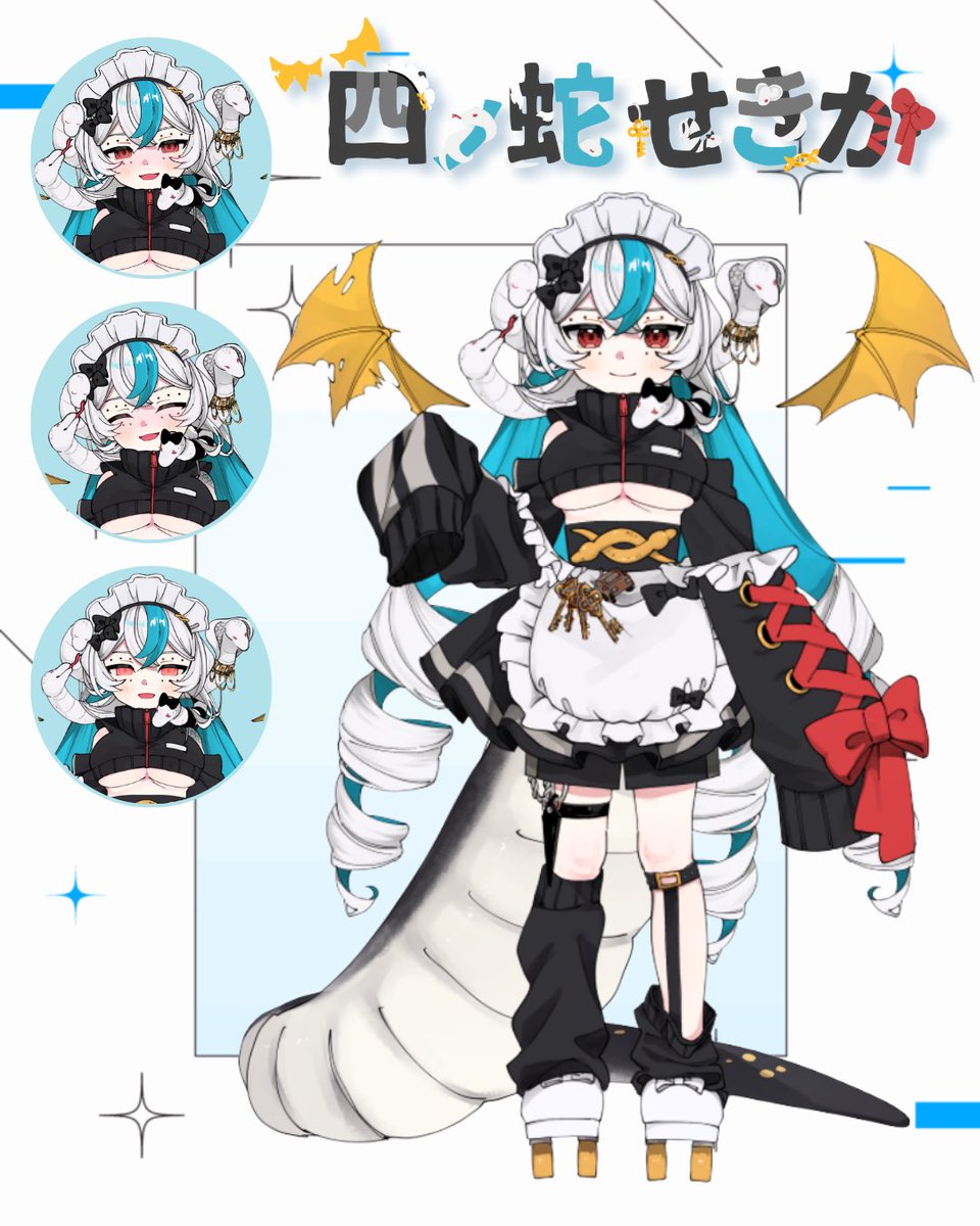 ひゃもぉ (@pantyu15) / Posts / X