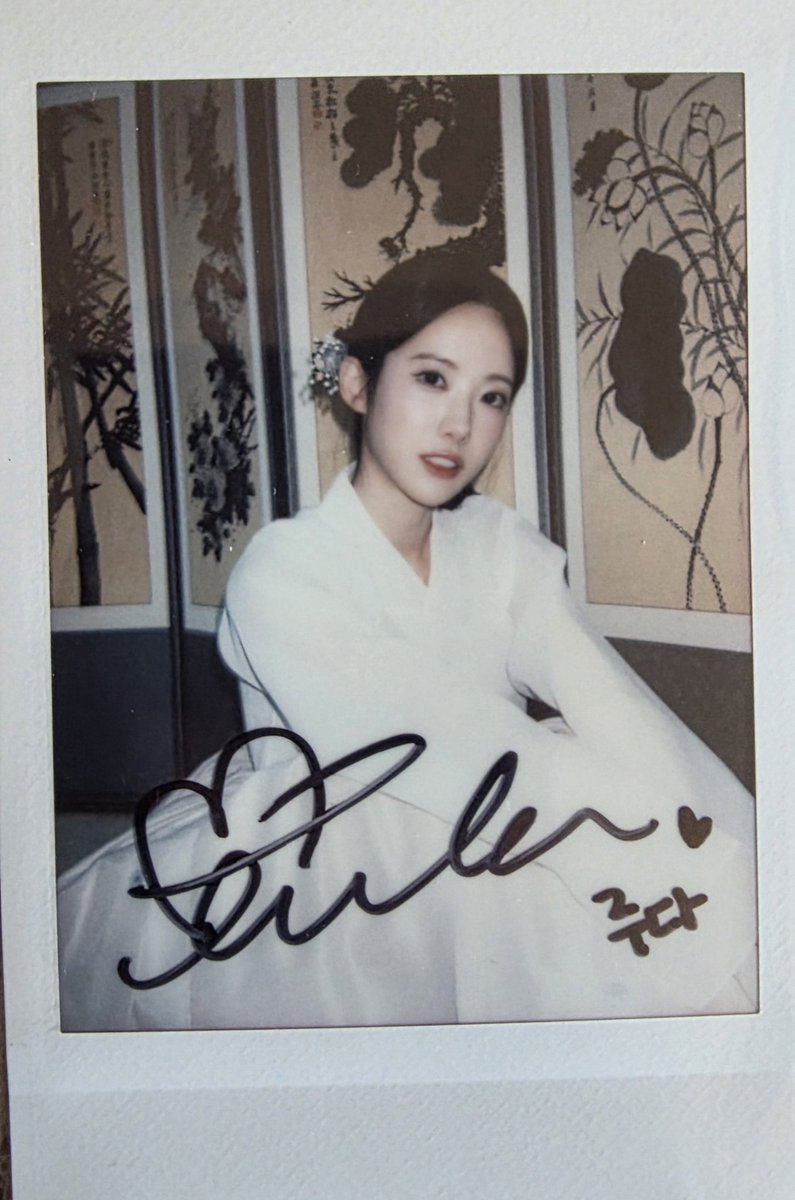 신이시여🤗🤗