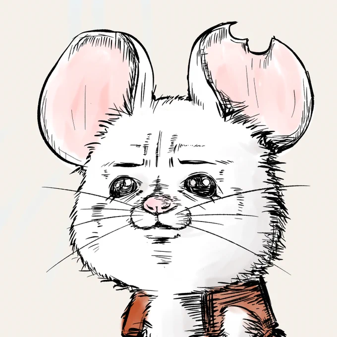 え…?明日で今年終わり…?