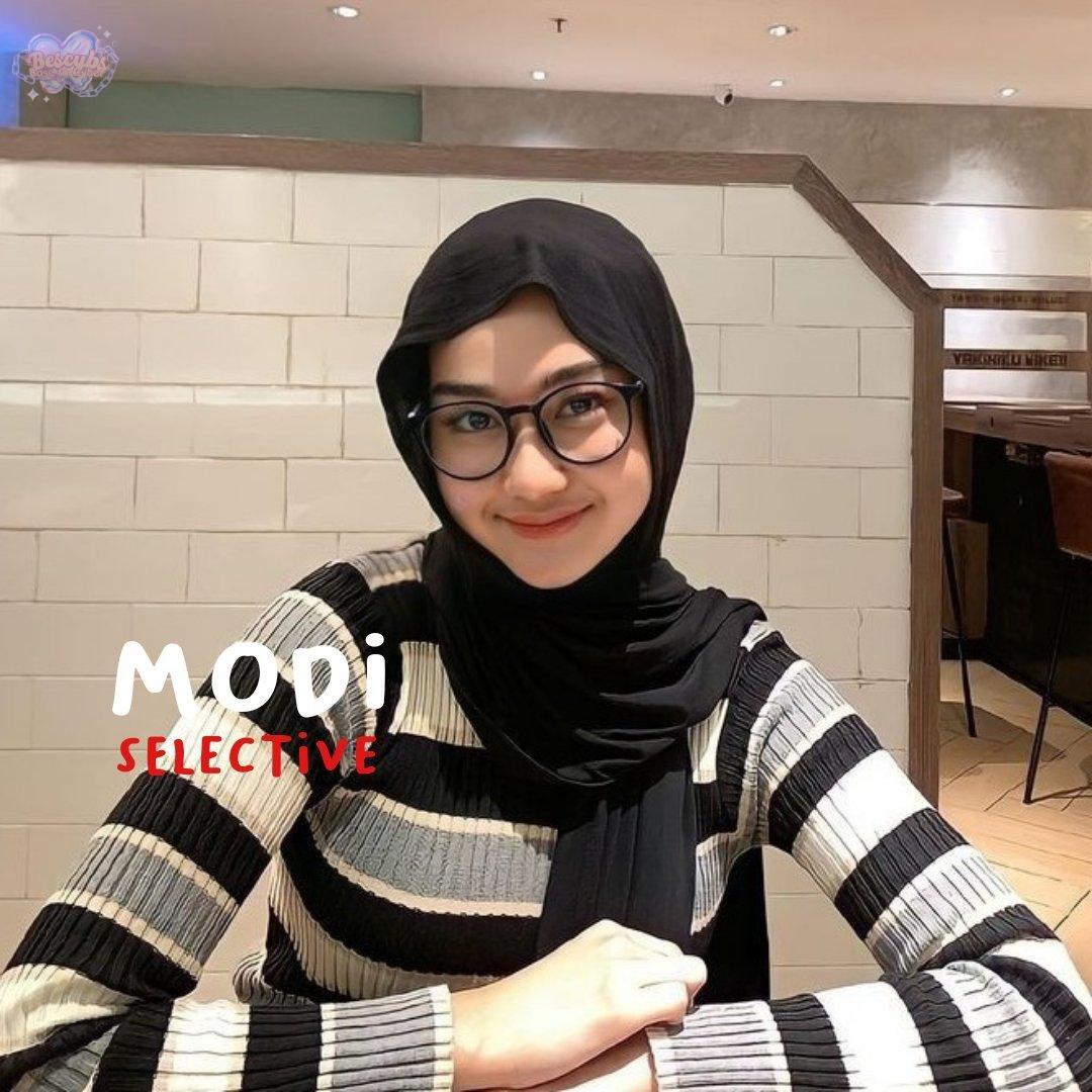 Bescybs ★ 𓂃 tweet media