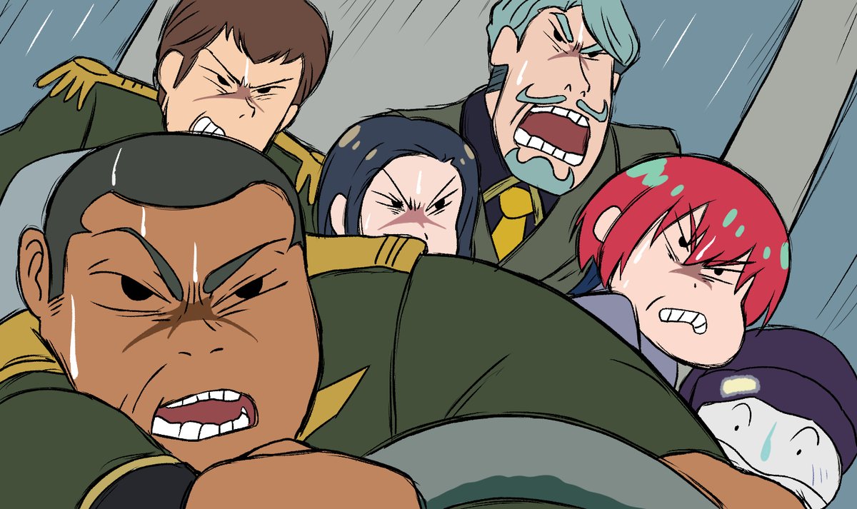 #2025年自分が選ぶ今年の4枚 
今年はこの4枚がお気に入り 