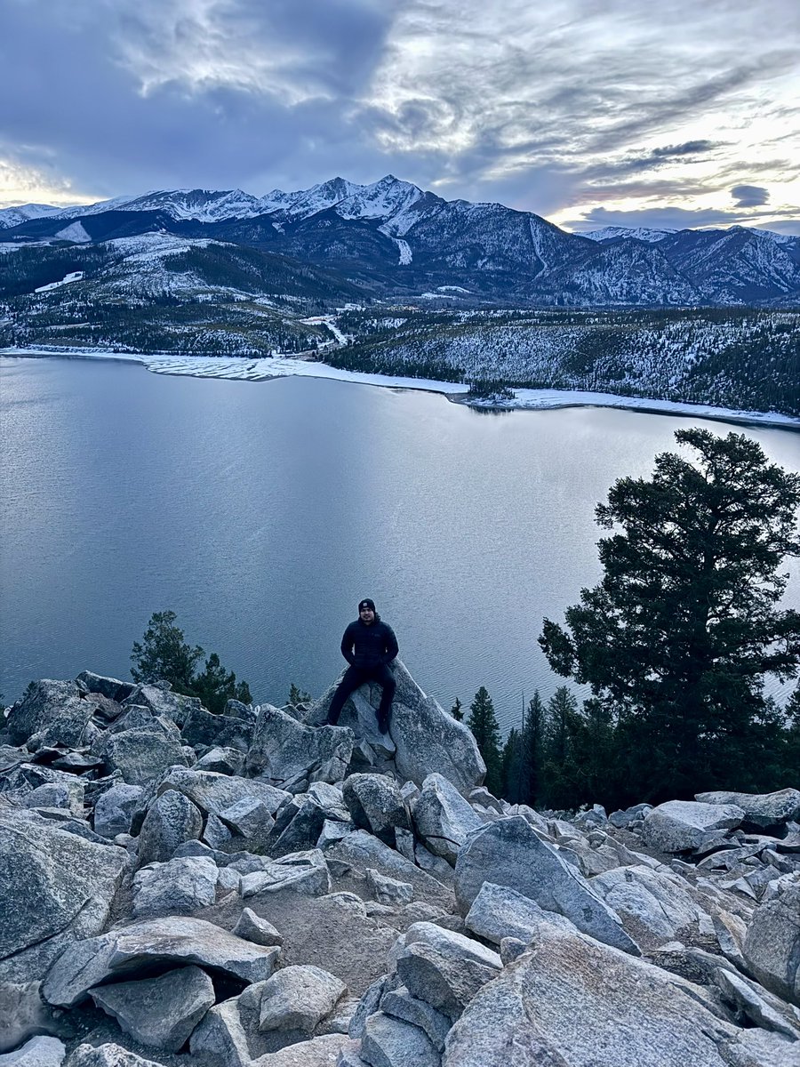 Algorithm98's tweet image. O'tgan haftadagi aylanishdan kadrlar