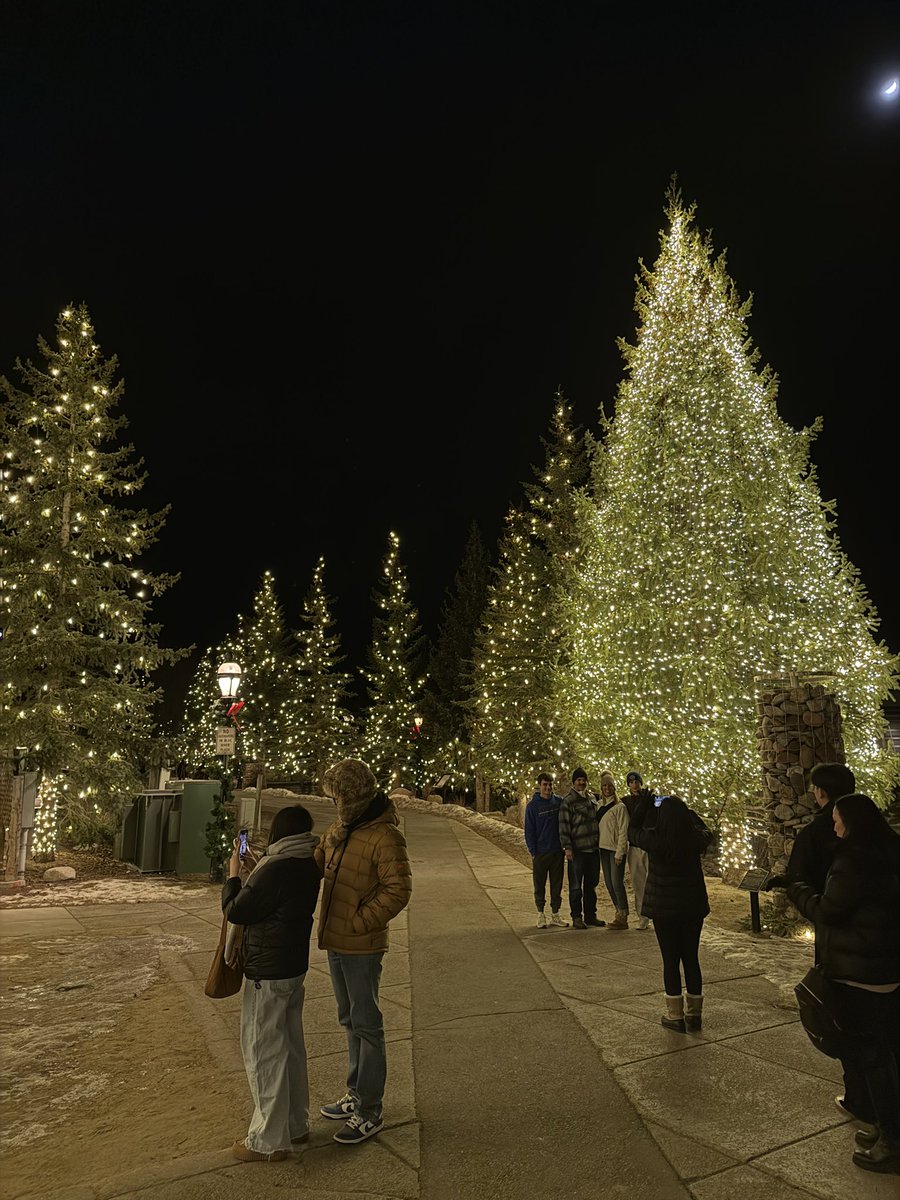 Algorithm98's tweet image. O'tgan haftadagi aylanishdan kadrlar