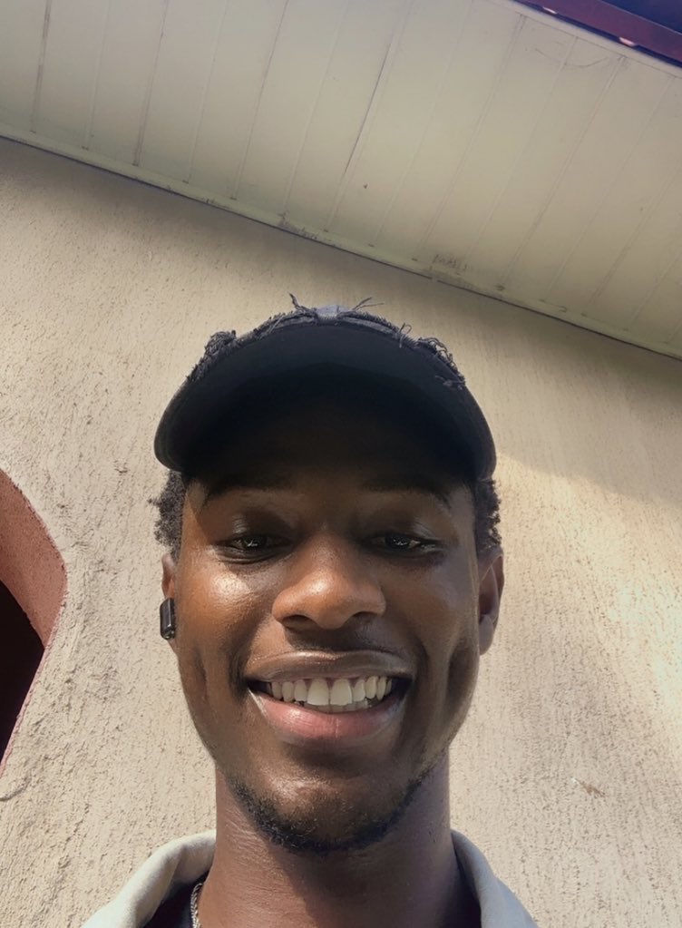 _Nsznn's tweet image. More to grow, more to be.  

Happy birthday to me. ❤️ 🎂  🎉